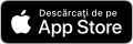 Descarcă pe App Store
