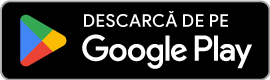 Descarcă pe Google Play