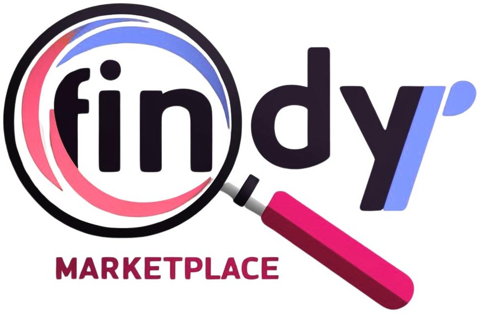 Findy Marketplace